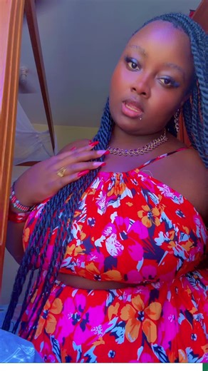 🍷wifey🥰 (@m.e.l.l.o2)’s videos with Dagger - Senth