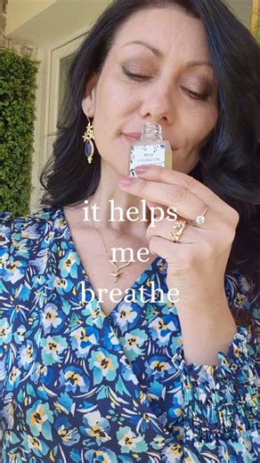 The Place I Go to Feel Like Myself Again | DIY Cosmetics & Lily in WonderLab