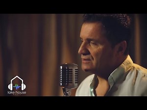 Afrim Muqiqi - Balada të pavdekshme(acoustic version)