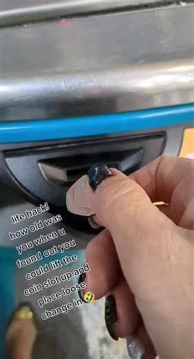 Life Hack: Using Coin Slot Machines Effectively