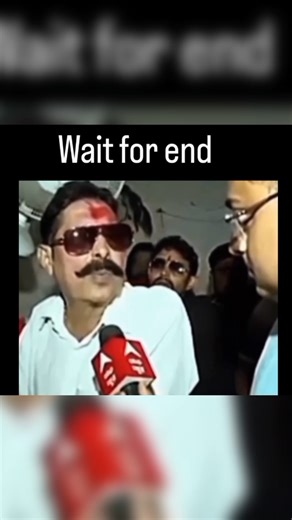 Nhi Tora Pta Hai😂😅Tora Pta Hai Ki Nhi😂😂#shorts#trending #viral#youtubeshorts #shortvideo #viralvideo