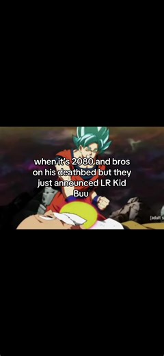 Unlocking SSJ4 Vegeta in Dokkan Battle Strategies