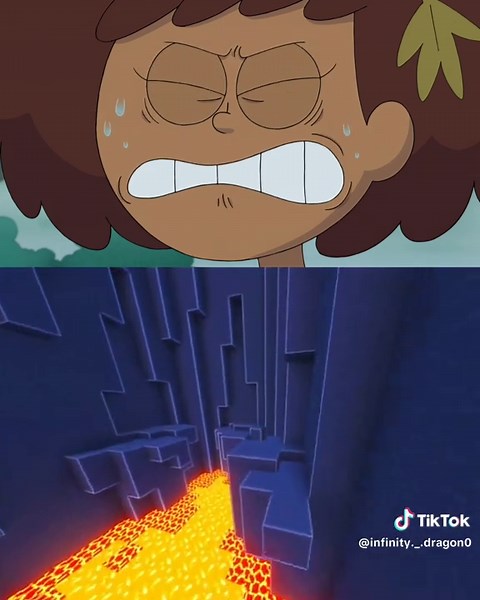 Amphibia Episodio 18: La Lucha por la Justicia