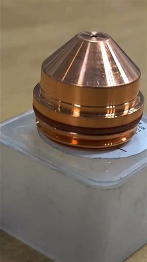 These are the tools that help our plasma machine cut steel #powertac #primergy #peakpower #powerfix