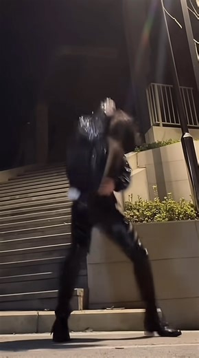 BTS - Mic Drop | Dance Cover #krstudio #dance