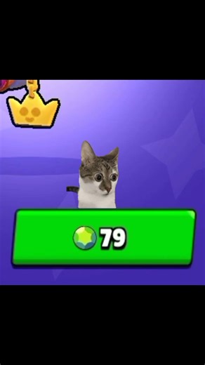 WHAT NEXT SKIN 🤔!? #brawlstars