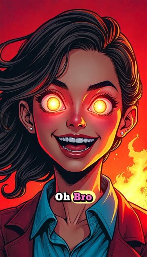 That One Classmate Who Reminds the Teacher About the Test 😭 | Funny Animated Skit