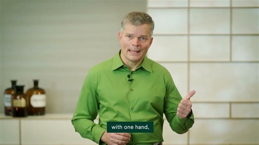 What if one adhesive could bond to almost everything, even without etching? | Aurelio López Muñoz