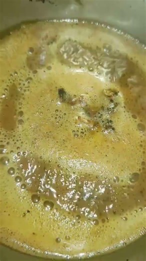 Good morning 🌅 chai lover chai ka status video