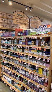 10K views · 89 reactions | This sniffle season, @stylebybelen is...