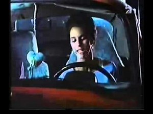 movie / tv | car cranking / pedal pumping | 19