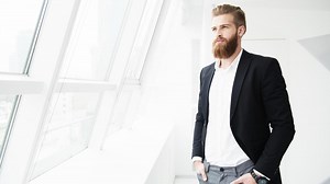 Donnez un coup de boost à votre parcours grâce au CPF