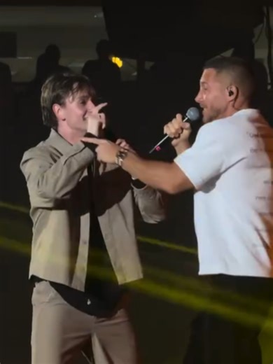 Exploring SPENS: A Gem in Novi Sad