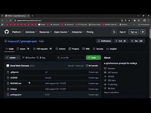 variable, data type and operators in javaScript