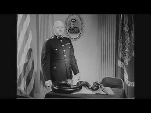 Your Marine Band From Then to Now