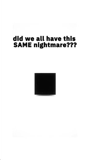 Core Memory UNLOCKED : The Growing Cube ⬛️ #shorts