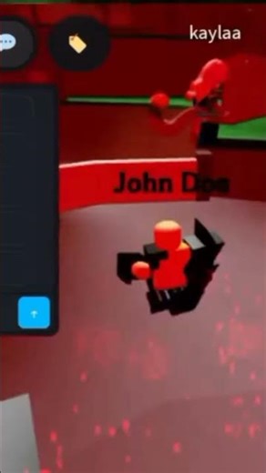 using a serversided script to hack a game #roblox #skibiditoilet #speedhack #gamehacking