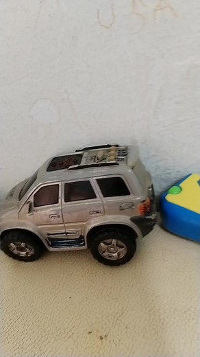 Coco lai (@laikokwai1989)’s videos with suono originale - MemeBurger69