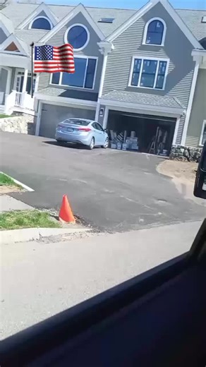 Weder Miranda (@mirandaweder0)’s videos with som original - Weder Miranda