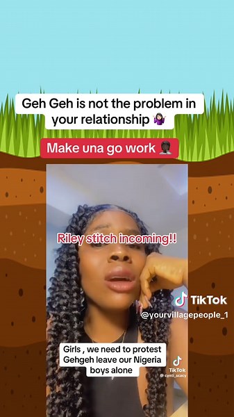 The Strength of Hardworking Women in Today's Society