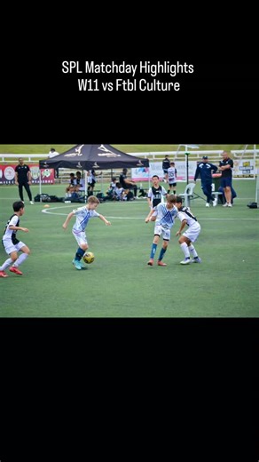 SPL matchday highlights | Winning Eleven | Facebook