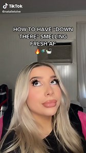 Hygiene Tips with Dove Products for Sensitive Skin