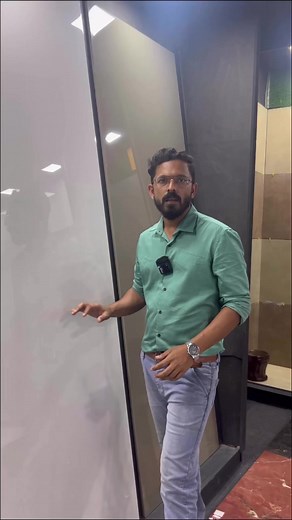 130 മുതൽ counter top tile സ്ലാബുകൾ | Decoart Design