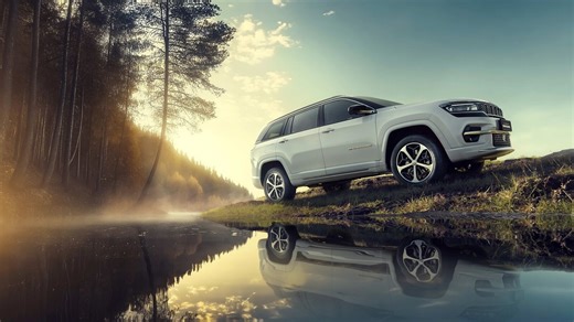 Also watch: 2023 Tata Safari review: Family SUV with bachelor spirit?