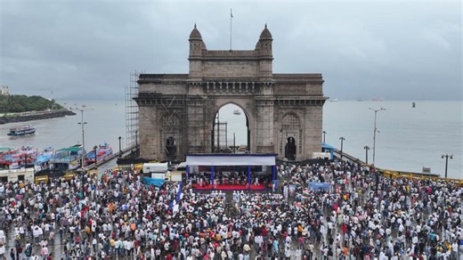 Listen To Patriotic Music From The Navy, Army