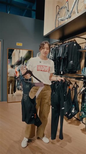 Why Numbness in the Saddle Area Isn't Just About Your Bike