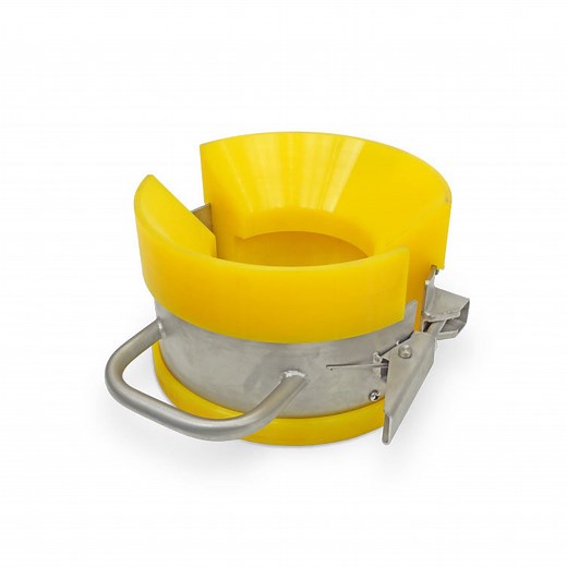 [Hot Item] API Oilfield Stabbing Guide for Drill Pipe