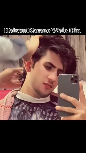 Emotional Reaction to MoM: Styling and Glow-Up Tips