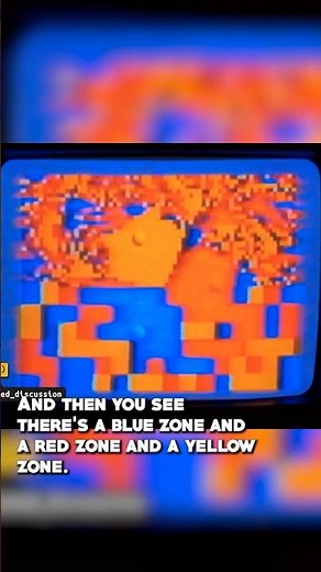 The Three Body Problem, Explained