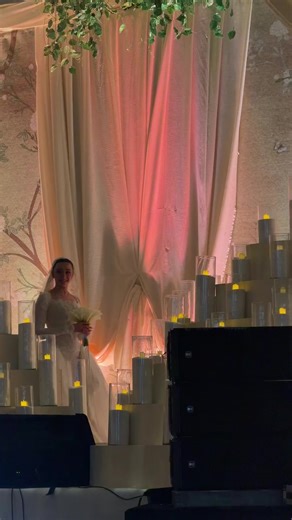 ‏#wedding #bride | Young And Beautiful