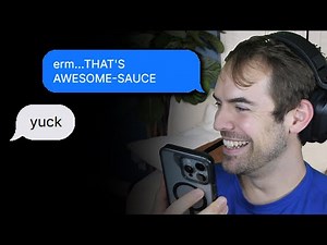 These 3 words will give anyone the ick