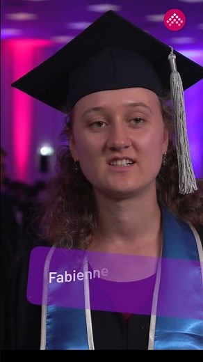 First steps in distance learning: Tips from our graduates