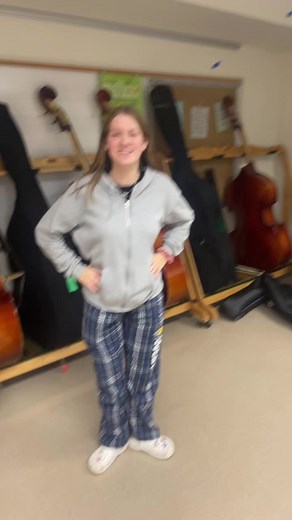 JAZZ BAND DOOP #dwmb #downingtownwest #marchingband #fyp #foryoupage #band #thesummit #dci #game #doop #dupe