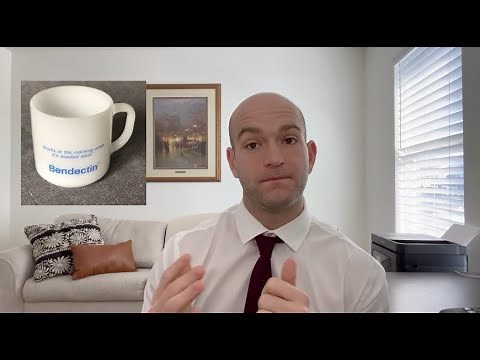 Daubert v. Merrell Dow Pharma. | Expert Testimony - Rule 702