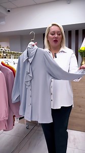 570 reactions · 22 shares | Toamna aceasta se poartă Mari&Mar! Creează ținute confortabile - alege modele noi de bluze, sau cardigane din tricot sau sacouri, pentru o toamnă călduroasă. Vă așteptăm cu drag! Chișinău, str. Ciuflea 1 A 060455110 Bălți, str. Ștefan Cel Mare 73 069699777 | Mari&Mar | Facebook