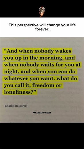 "Its About Perceptions"✨👀🗿💯