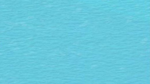 MLP Equestria Girls Vector PNGs