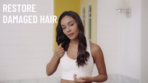 Pure Jojoba Oil Organic USDA Certified 16 fl oz, 100% Natural Jojoba Oil for Hair, Skin & Face, Cold Pressed Unrefined, Deeply Body Moisturizer Jojoba Carrier Oils for Essential oil Mixing