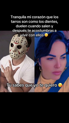 #duet with @Rade❤️Padron #derekrosa #justiciaparairina