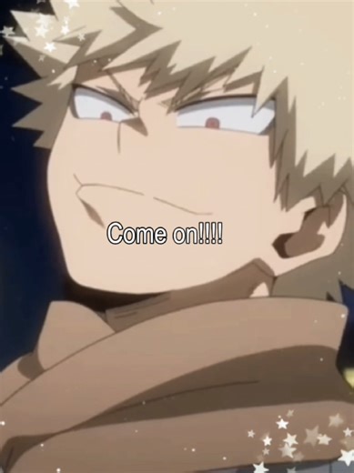 Silly My Hero Academia Moments to Brighten Your Day