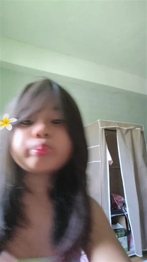 Hazel Chosen (@hazelchosen1)’s videos with original sound - Dev Mashup