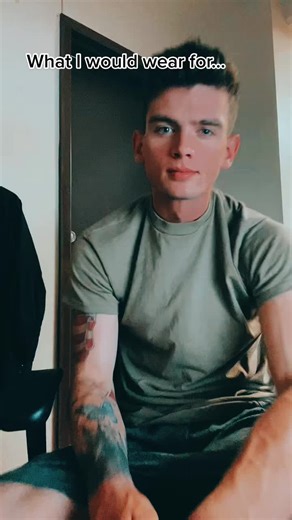 Western Style Outfits for Various Occasions