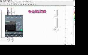 CADe_SIMU仿真练习 初学者自己搭建详细教程