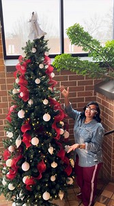 Have you seen what our beautification ministry has done? These are great spots for photos this Sunday. Post and tag us! | Mt. Zion Baptist Church