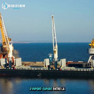 Vous rêvez d’importer des produits de qualité à bas prix depuis la Chine ou le Nigéria et de bâtir un business rentable en Afrique ? 📦 Ce que vous allez apprendre : 🎓 Introduction Présentation du formateur Objectifs de la formation Outils essentiels pour réussir 🇨🇳 Module Chine Pourquoi importer depuis la Chine ? Démystification des idées reçues Inscription sur Alibaba & 1688 Recherche efficace de produits Trouver des fournisseurs fiables Techniques de négociation & paiement Suivi de command