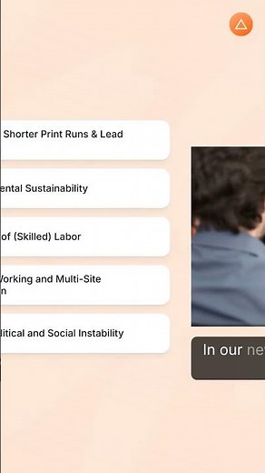 How a Graphic Editor Can Help Packaging Converters Thrive - Esko Artpro+ #esko #packagingefficiency